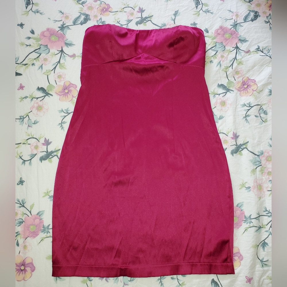Forever21 Mini Dress 💌